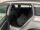  Volkswagen  Passat Variant 2.0 TDI SCR DSG Business Automatic Diesel  97 #9