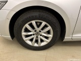  Volkswagen  Passat Variant 2.0 TDI SCR DSG Business Automatic Diesel  97 #10