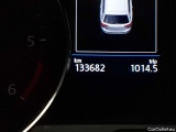  Volkswagen  Passat Variant 2.0 TDI SCR DSG Business Automatic Diesel  97 #13