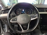  Volkswagen  Passat Variant 2.0 TDI SCR DSG Business Automatic Diesel  97 #15