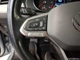  Volkswagen  Passat Variant 2.0 TDI SCR DSG Business Automatic Diesel  97 #17