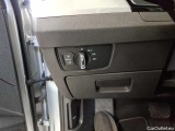  Volkswagen  Passat Variant 2.0 TDI SCR DSG Business Automatic Diesel  97 #18