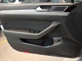  Volkswagen  Passat Variant 2.0 TDI SCR DSG Business Automatic Diesel  97 #19