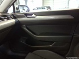  Volkswagen  Passat Variant 2.0 TDI SCR DSG Business Automatic Diesel  97 #20