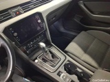  Volkswagen  Passat Variant 2.0 TDI SCR DSG Business Automatic Diesel  97 #22