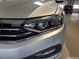  Volkswagen  Passat Variant 2.0 TDI SCR DSG Business Automatic Diesel  97 #24