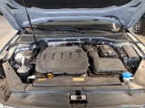  Volkswagen  Passat Variant 2.0 TDI SCR DSG Business Automatic Diesel  97 #25