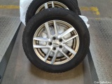  Volkswagen  Passat Variant 2.0 TDI SCR DSG Business Automatic Diesel  97 #29