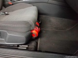  Volkswagen  Passat Variant 2.0 TDI SCR DSG Business Automatic Diesel  97 #30