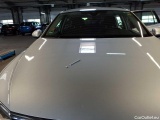  Volkswagen  Passat Variant 2.0 TDI SCR DSG Business Automatic Diesel  97 #34