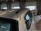  Volkswagen  Passat Variant 2.0 TDI SCR DSG Business Automatic Diesel  97 #38