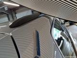  Volkswagen  Passat Variant 2.0 TDI SCR DSG Business Automatic Diesel  97 #39