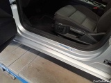  Volkswagen  Passat Variant 2.0 TDI SCR DSG Business Automatic Diesel  97 #40