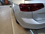  Volkswagen  Passat Variant 2.0 TDI SCR DSG Business Automatic Diesel  97 #43