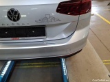  Volkswagen  Passat Variant 2.0 TDI SCR DSG Business Automatic Diesel  97 #45
