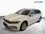  Volkswagen  Passat Variant 2.0 TDI SCR DSG Business Automatic Diesel  98 