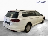  Volkswagen  Passat Variant 2.0 TDI SCR DSG Business Automatic Diesel  98 #4