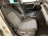  Volkswagen  Passat Variant 2.0 TDI SCR DSG Business Automatic Diesel  98 #6