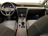  Volkswagen  Passat Variant 2.0 TDI SCR DSG Business Automatic Diesel  98 #7
