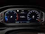  Volkswagen  Passat Variant 2.0 TDI SCR DSG Business Automatic Diesel  98 #8