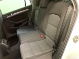  Volkswagen  Passat Variant 2.0 TDI SCR DSG Business Automatic Diesel  98 #9