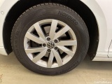  Volkswagen  Passat Variant 2.0 TDI SCR DSG Business Automatic Diesel  98 #10