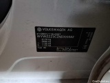  Volkswagen  Passat Variant 2.0 TDI SCR DSG Business Automatic Diesel  98 #12