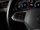  Volkswagen  Passat Variant 2.0 TDI SCR DSG Business Automatic Diesel  98 #17