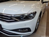  Volkswagen  Passat Variant 2.0 TDI SCR DSG Business Automatic Diesel  98 #20