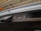  Volkswagen  Passat Variant 2.0 TDI SCR DSG Business Automatic Diesel  98 #22