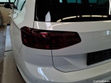  Volkswagen  Passat Variant 2.0 TDI SCR DSG Business Automatic Diesel  98 #24