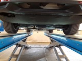 Volkswagen  Passat Variant 2.0 TDI SCR DSG Business Automatic Diesel  98 #26