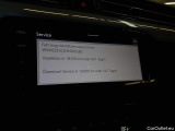  Volkswagen  Passat Variant 2.0 TDI SCR DSG Business Automatic Diesel  98 #28