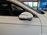  Volkswagen  Passat Variant 2.0 TDI SCR DSG Business Automatic Diesel  98 #30