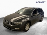  Volkswagen  Passat Variant 2.0 TDI SCR DSG Business Automatic Diesel  100 