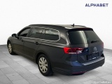  Volkswagen  Passat Variant 2.0 TDI SCR DSG Business Automatic Diesel  100 #3
