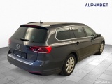  Volkswagen  Passat Variant 2.0 TDI SCR DSG Business Automatic Diesel  100 #4