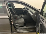  Volkswagen  Passat Variant 2.0 TDI SCR DSG Business Automatic Diesel  100 #6