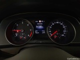  Volkswagen  Passat Variant 2.0 TDI SCR DSG Business Automatic Diesel  100 #8