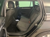  Volkswagen  Passat Variant 2.0 TDI SCR DSG Business Automatic Diesel  100 #9