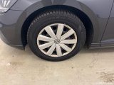  Volkswagen  Passat Variant 2.0 TDI SCR DSG Business Automatic Diesel  100 #10