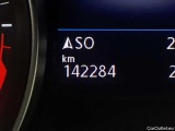  Volkswagen  Passat Variant 2.0 TDI SCR DSG Business Automatic Diesel  100 #13