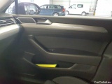  Volkswagen  Passat Variant 2.0 TDI SCR DSG Business Automatic Diesel  100 #18