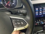  Volkswagen  Passat Variant 2.0 TDI SCR DSG Business Automatic Diesel  100 #21