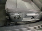  Volkswagen  Passat Variant 2.0 TDI SCR DSG Business Automatic Diesel  100 #23