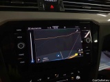  Volkswagen  Passat Variant 2.0 TDI SCR DSG Business Automatic Diesel  100 #26
