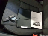  Volkswagen  Passat Variant 2.0 TDI SCR DSG Business Automatic Diesel  100 #27