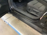  Volkswagen  Passat Variant 2.0 TDI SCR DSG Business Automatic Diesel  100 #28