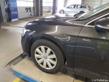  Volkswagen  Passat Variant 2.0 TDI SCR DSG Business Automatic Diesel  100 #38
