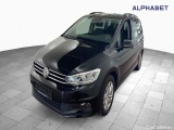  Volkswagen  Touran 1.5 TSI ACT OPF DSG Comfortline Automatic Petrol  102 